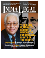 INDIA LEGAL JUNE 20.pdf